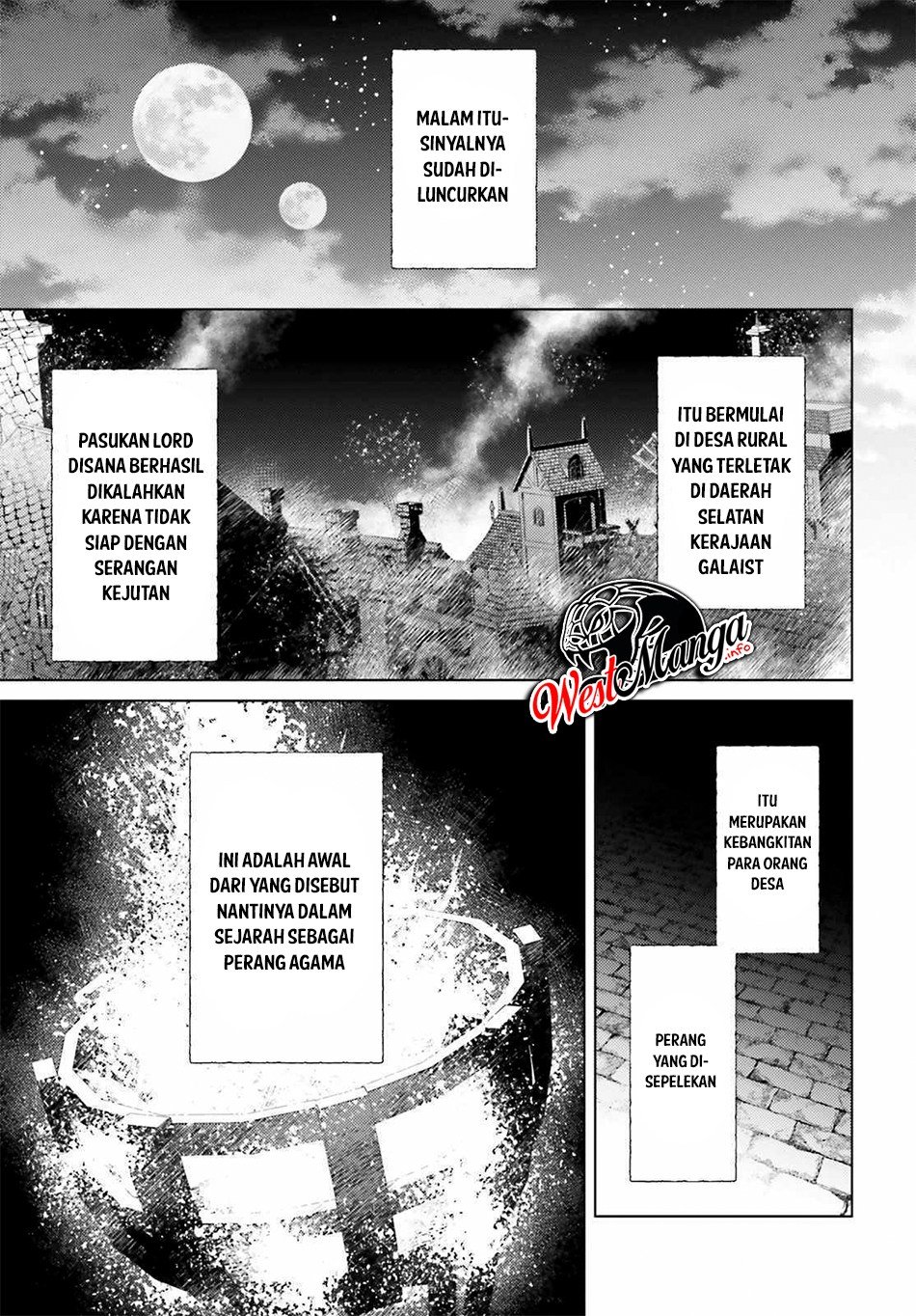 negawakuba-no-konote-ni-koufuku-o - Chapter: 10.2