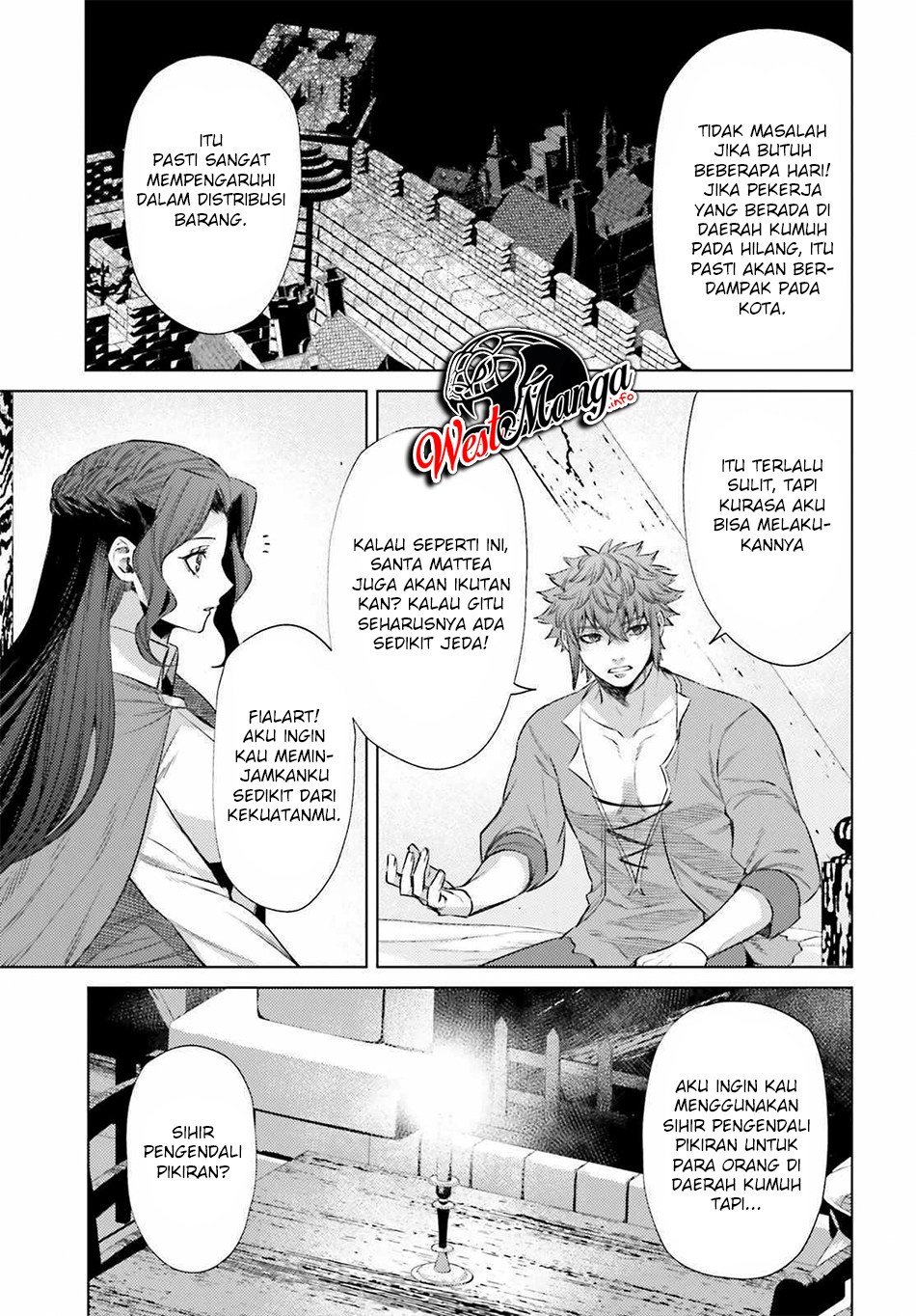 negawakuba-no-konote-ni-koufuku-o - Chapter: 10.2