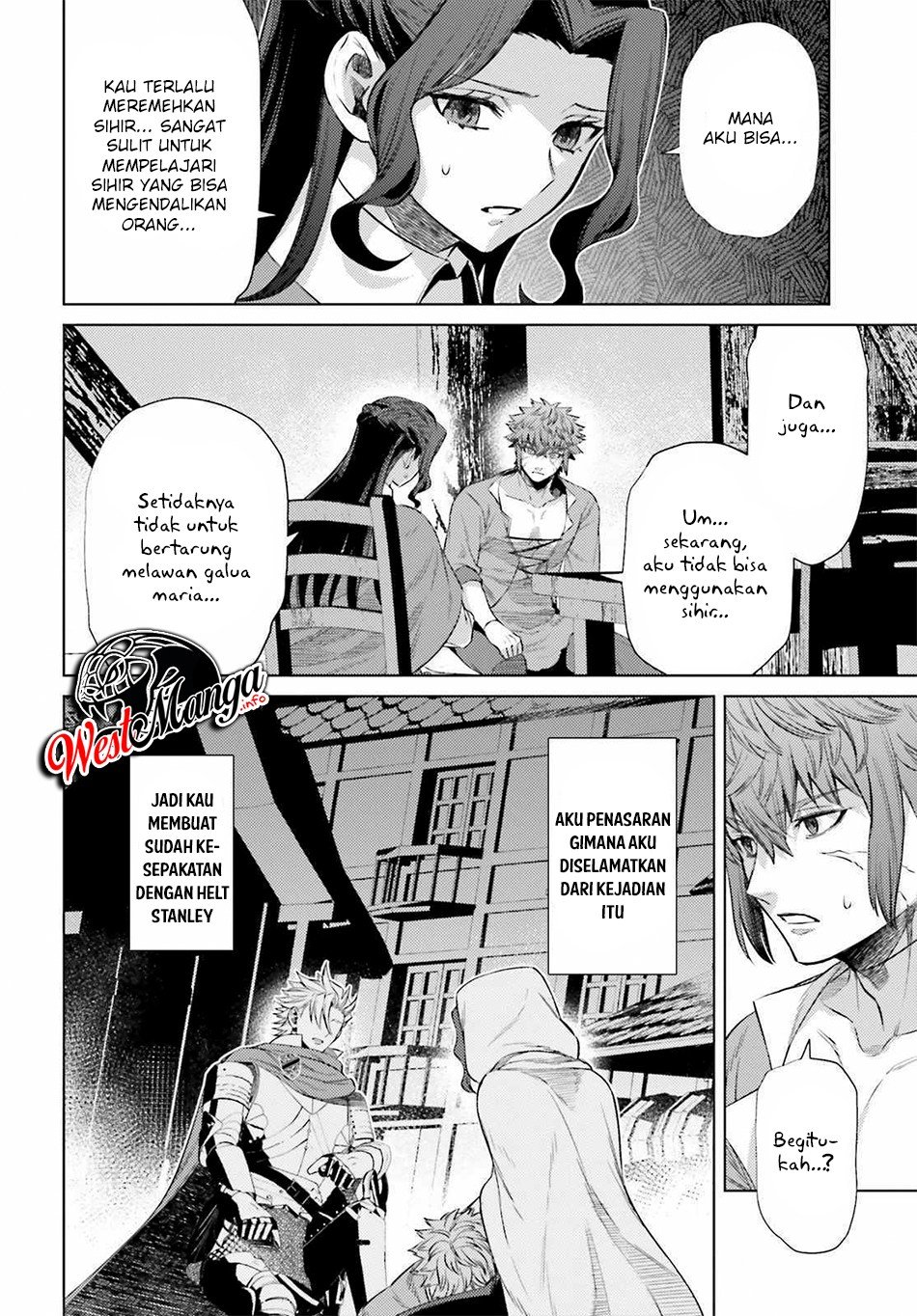 negawakuba-no-konote-ni-koufuku-o - Chapter: 10.2