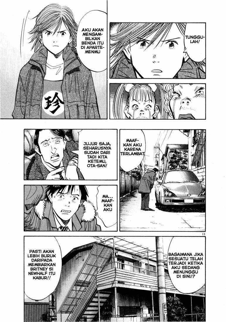 20th-century-boys - Chapter: 56