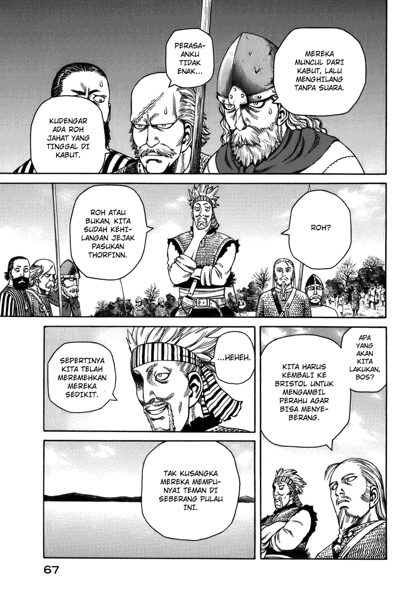 vinland-saga - Chapter: 24