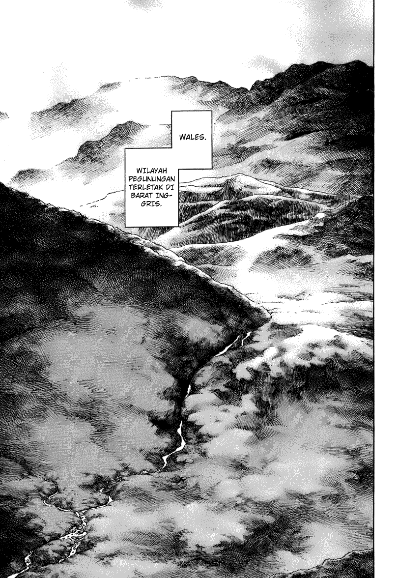 vinland-saga - Chapter: 24