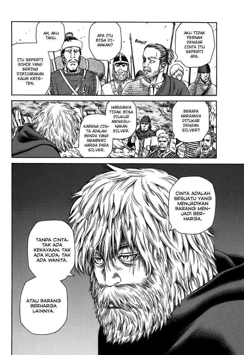 vinland-saga - Chapter: 24