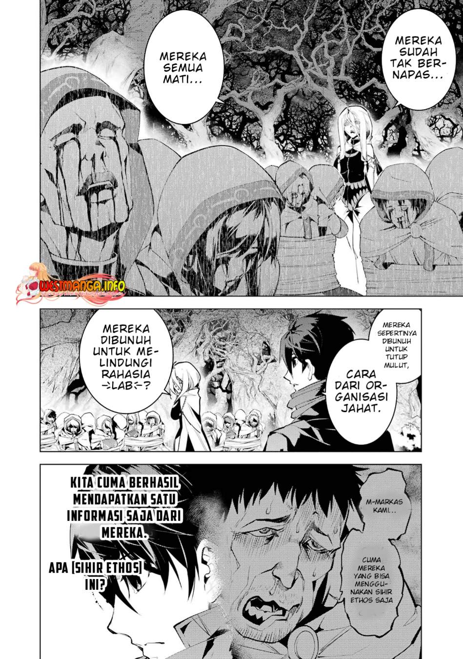 tensei-kenja-no-isekai-raifu-daini-no-shokugyo-wo-ete-sekai-saikyou-ni-narimashita - Chapter: 54.1