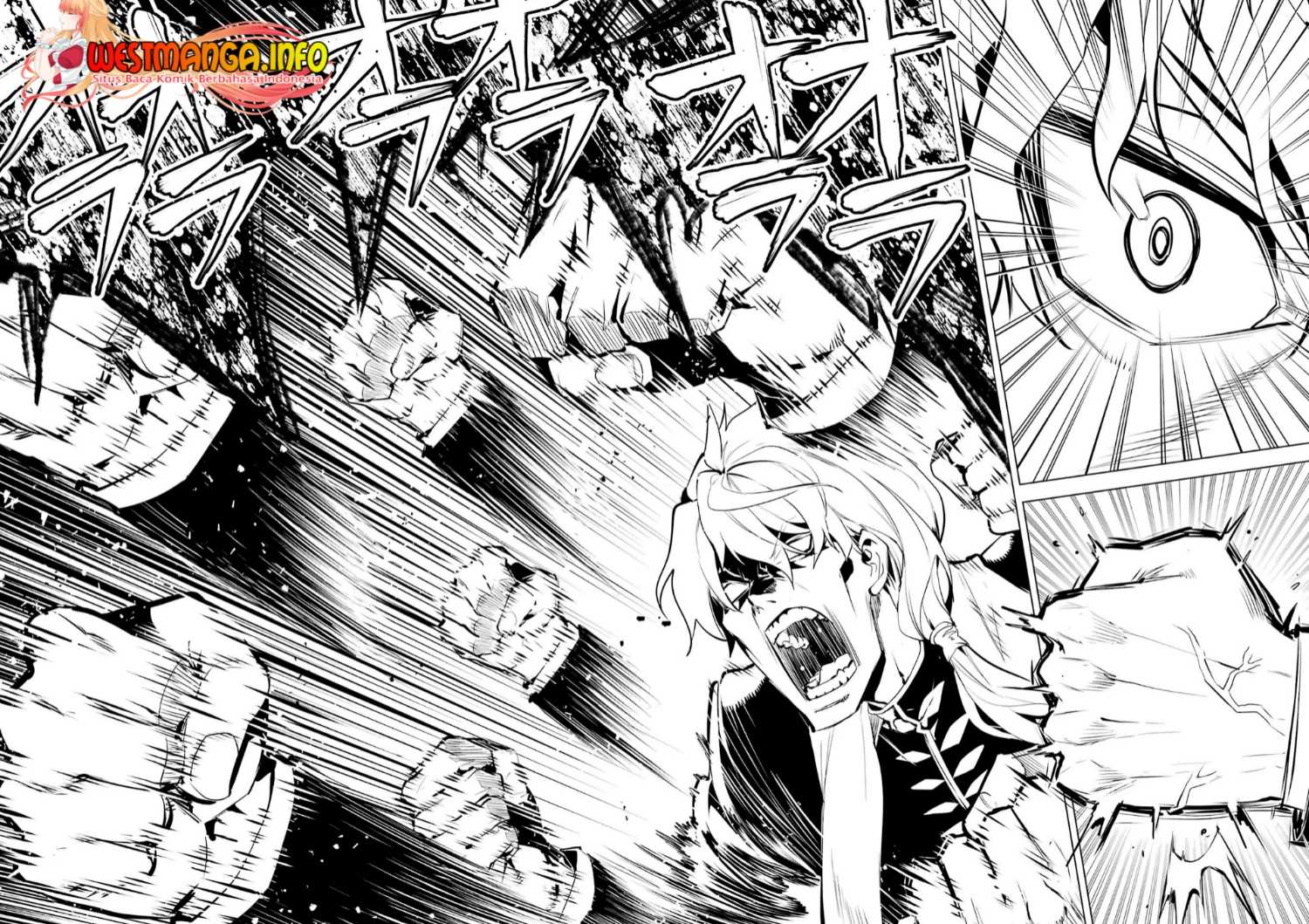tensei-kenja-no-isekai-raifu-daini-no-shokugyo-wo-ete-sekai-saikyou-ni-narimashita - Chapter: 54.1