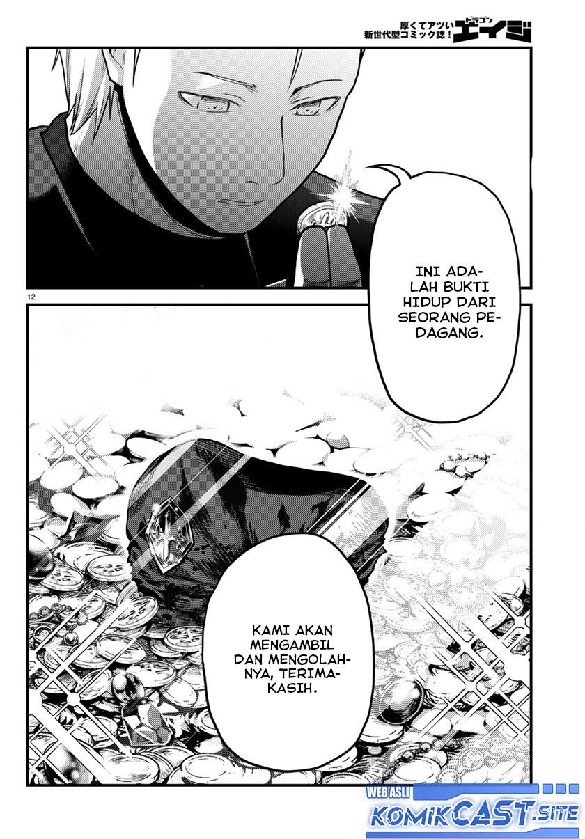 murabito-desu-ga-nani-ka-id - Chapter: 59