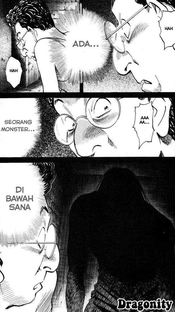 20th-century-boys - Chapter: 59