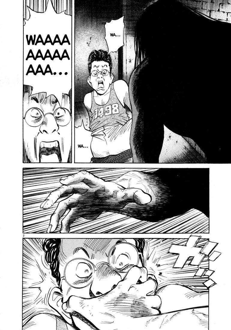 20th-century-boys - Chapter: 59