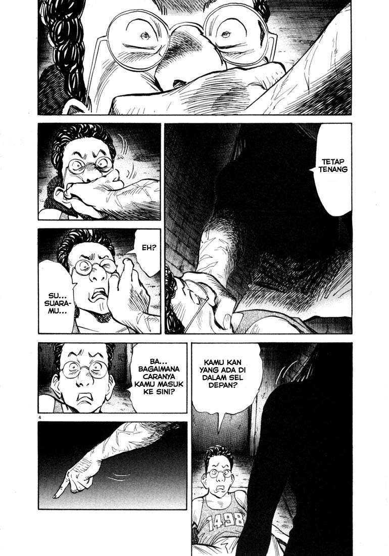 20th-century-boys - Chapter: 59