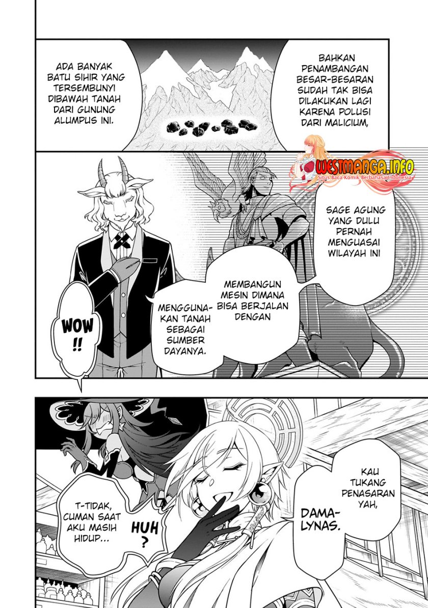 lv2-kara-cheat-datta-moto-yuusha-kouho-no-mattari-isekai-life - Chapter: 46