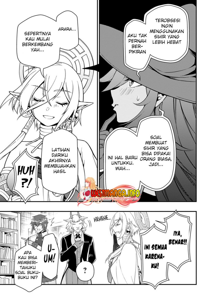 lv2-kara-cheat-datta-moto-yuusha-kouho-no-mattari-isekai-life - Chapter: 46