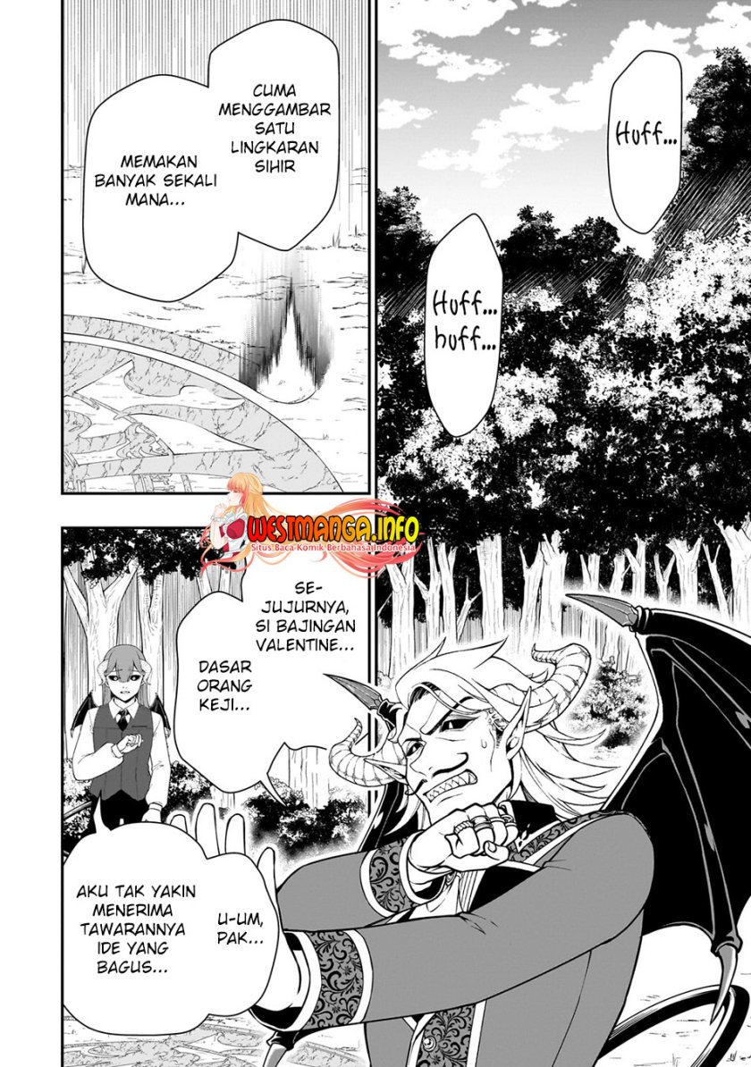 lv2-kara-cheat-datta-moto-yuusha-kouho-no-mattari-isekai-life - Chapter: 46