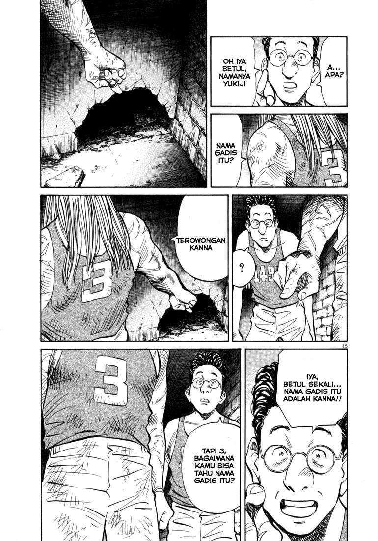 20th-century-boys - Chapter: 59