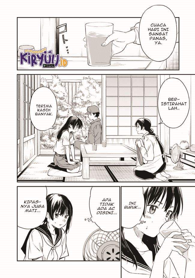 ano-hana-ga-saku-oka-de-kimi-to-mata-deaetara - Chapter: 1.2