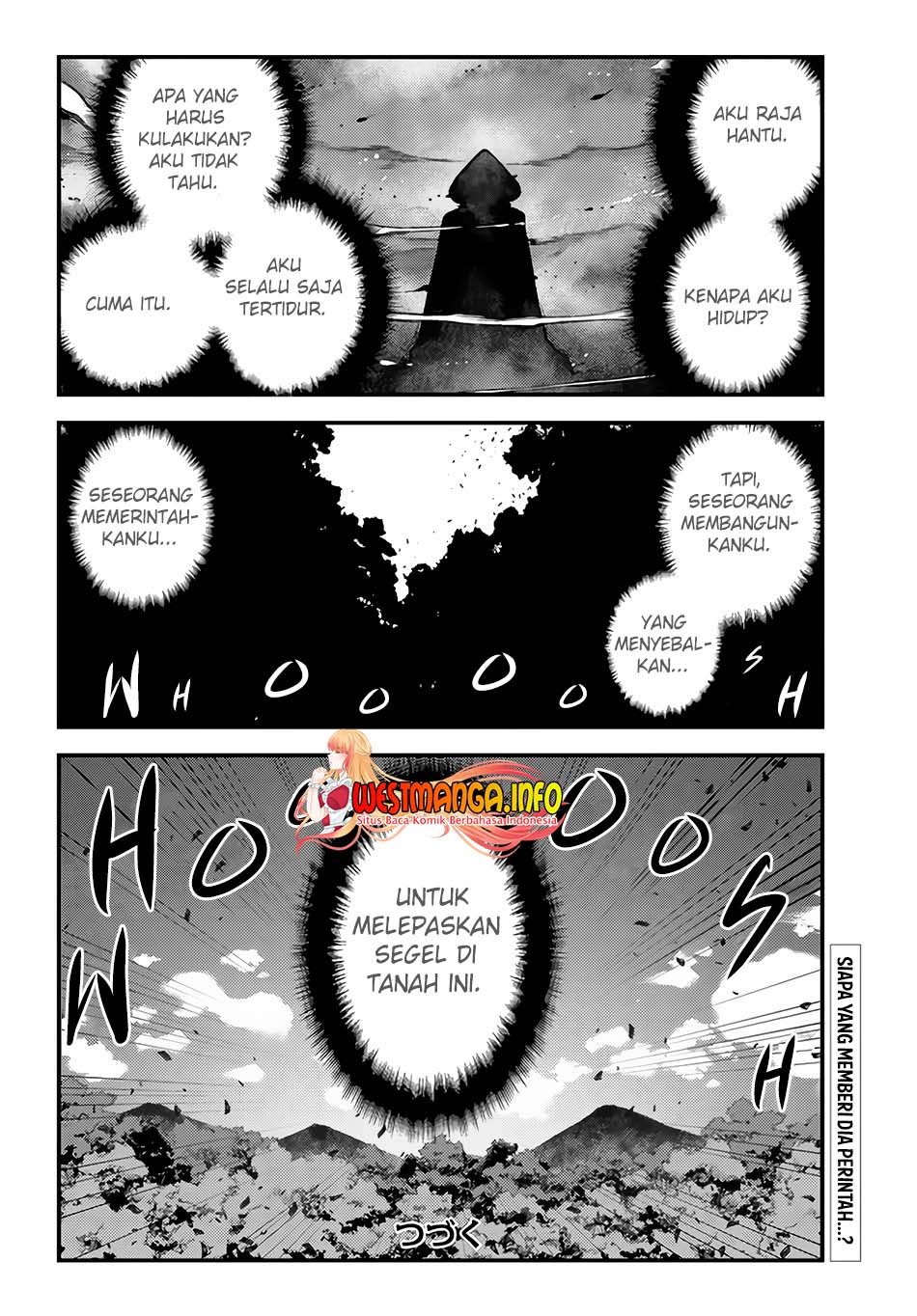 isekai-nonbiri-nouka - Chapter: 169