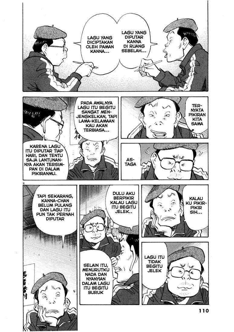 20th-century-boys - Chapter: 60