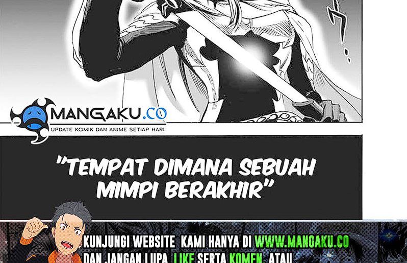 one-punch-man - Chapter: 246