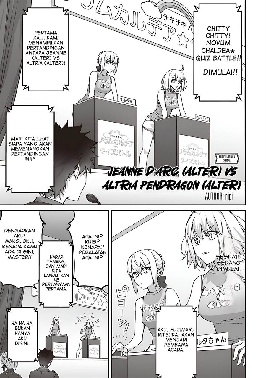 fate-grand-order-comic-a-la-carte-plus-sp-showdown - Chapter: 4