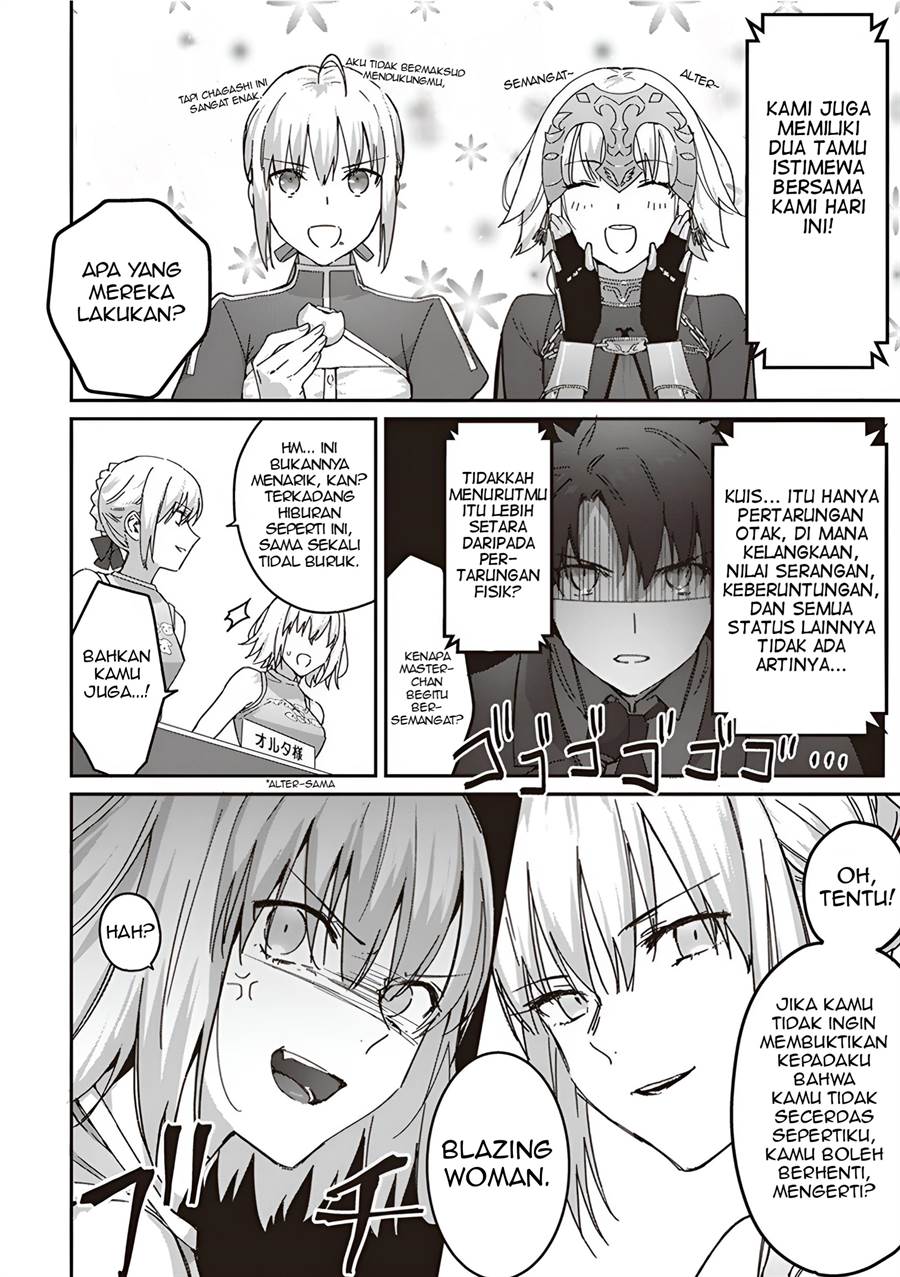 fate-grand-order-comic-a-la-carte-plus-sp-showdown - Chapter: 4