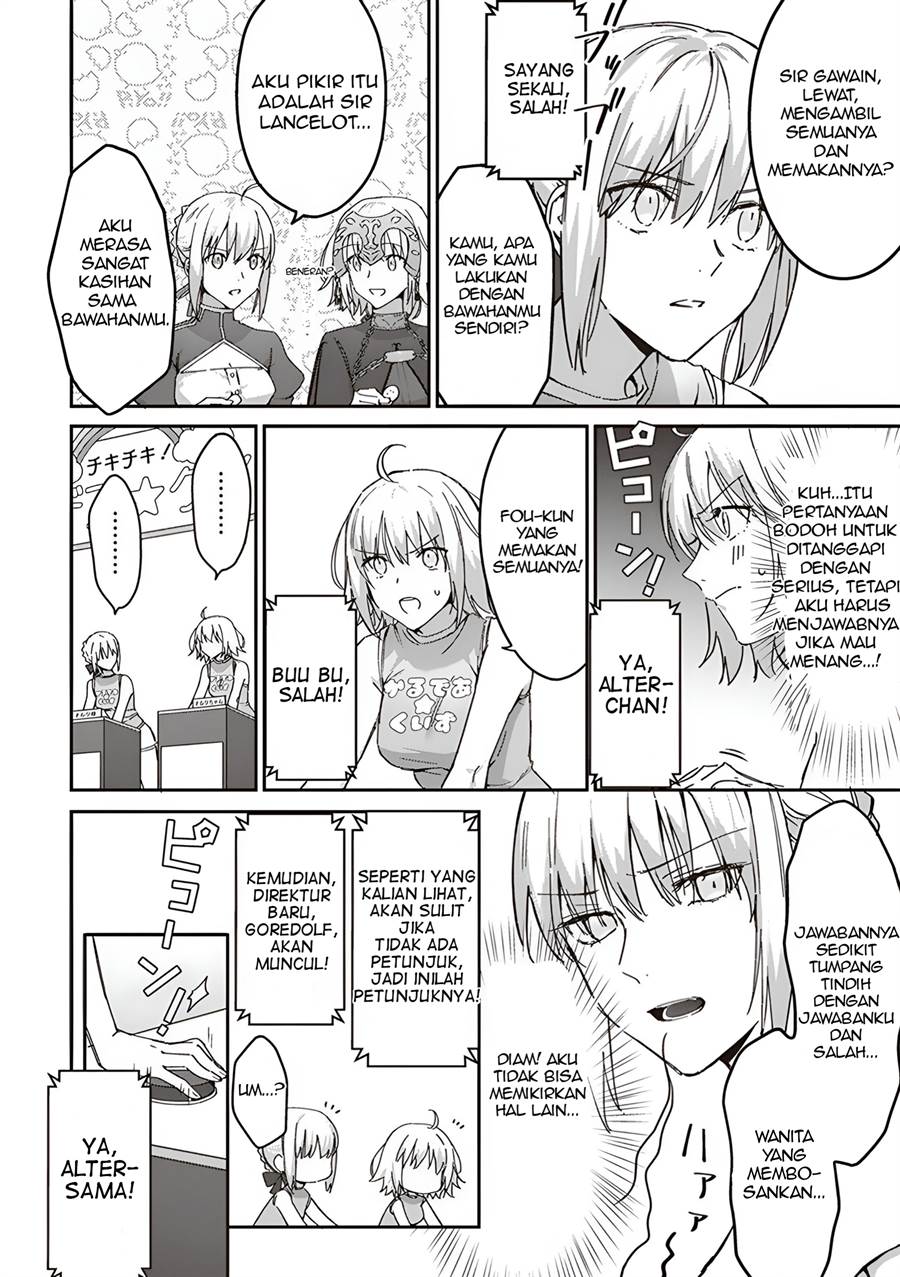 fate-grand-order-comic-a-la-carte-plus-sp-showdown - Chapter: 4