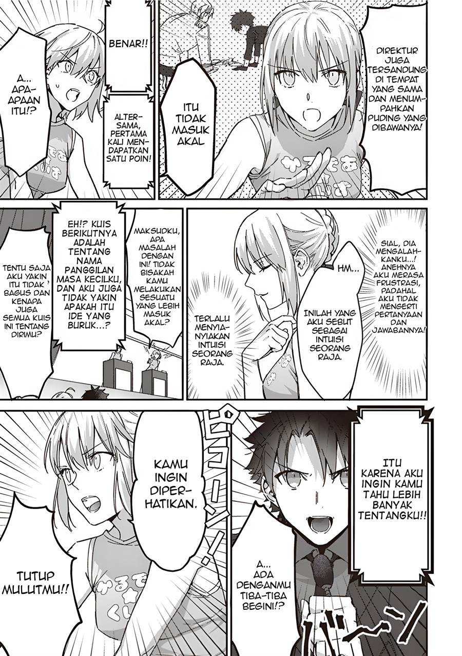 fate-grand-order-comic-a-la-carte-plus-sp-showdown - Chapter: 4