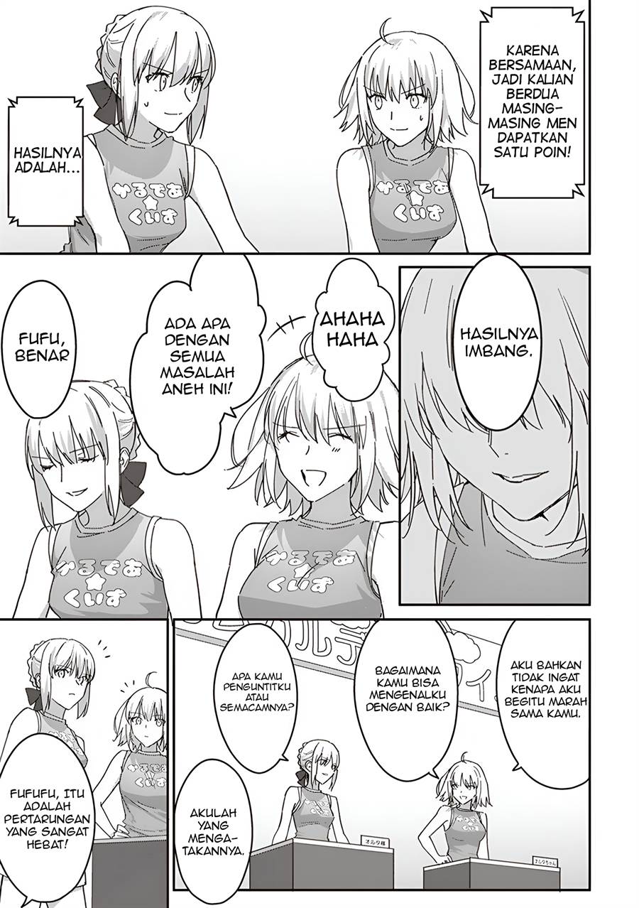 fate-grand-order-comic-a-la-carte-plus-sp-showdown - Chapter: 4