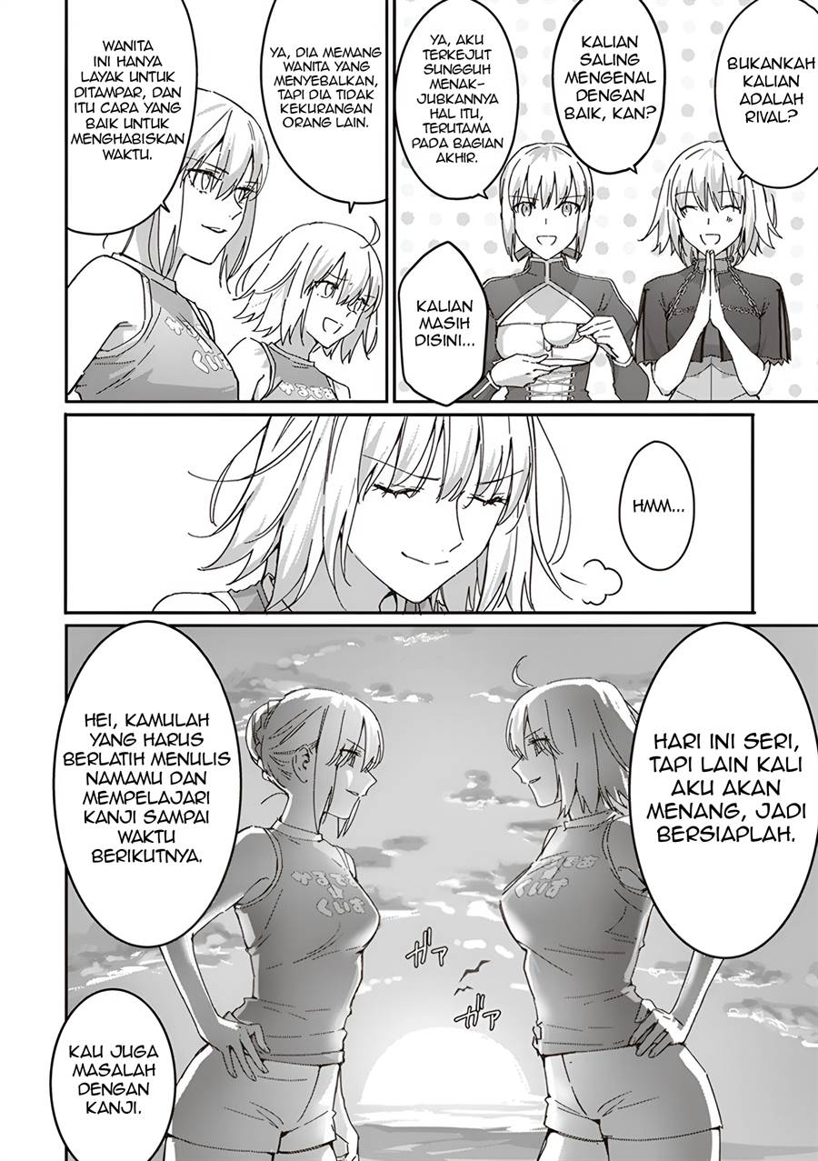 fate-grand-order-comic-a-la-carte-plus-sp-showdown - Chapter: 4