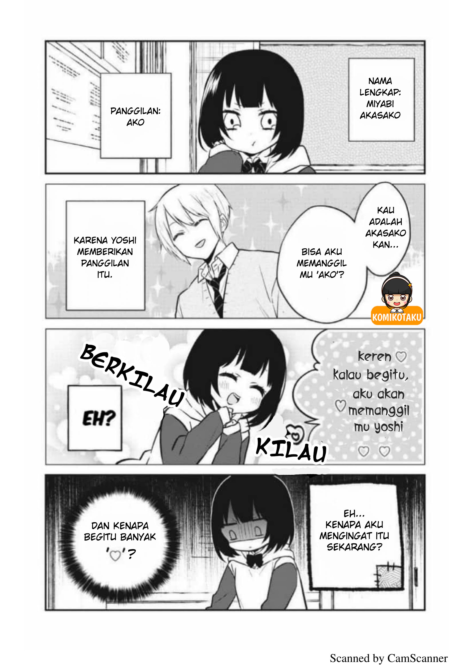 houfuku-kanojo-to-koukatsu-kareshi - Chapter: 02