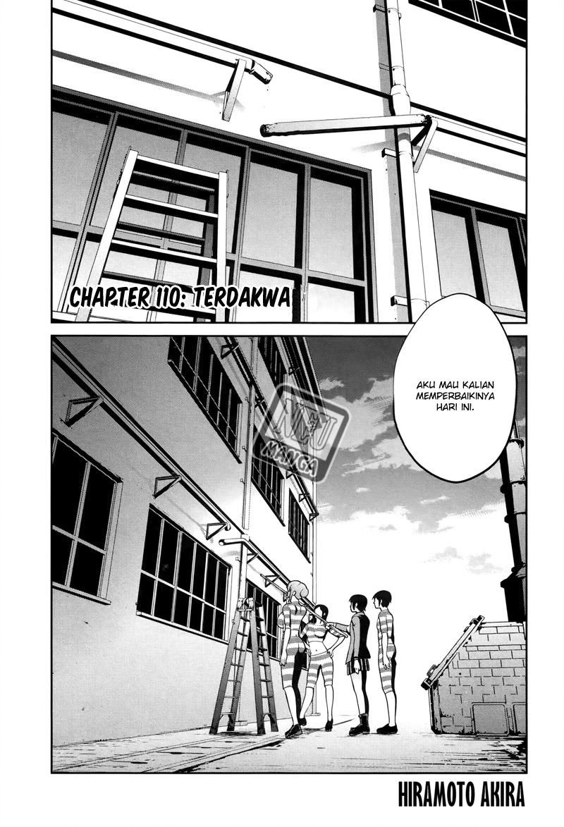 prison-school - Chapter: 110