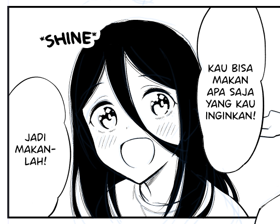 miyori-no-nai-onnanoko - Chapter: 41.5