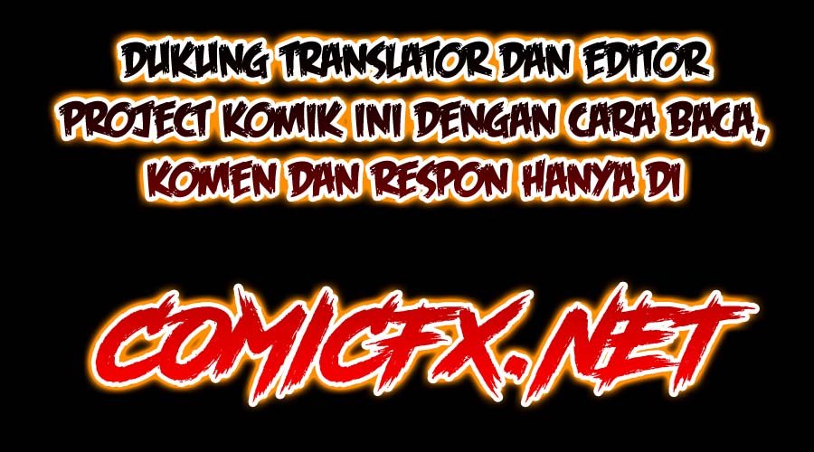 fuyu-fenriru-no-itoshigo-to-natta-watashi-ga-zetsubou-kara-iyasareteiku-hanashi - Chapter: 1