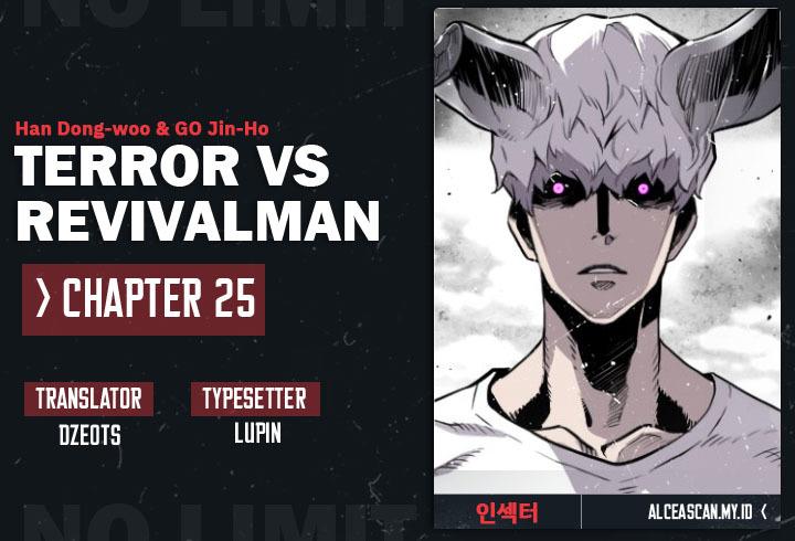 terror-man-vs-revival-man - Chapter: 25