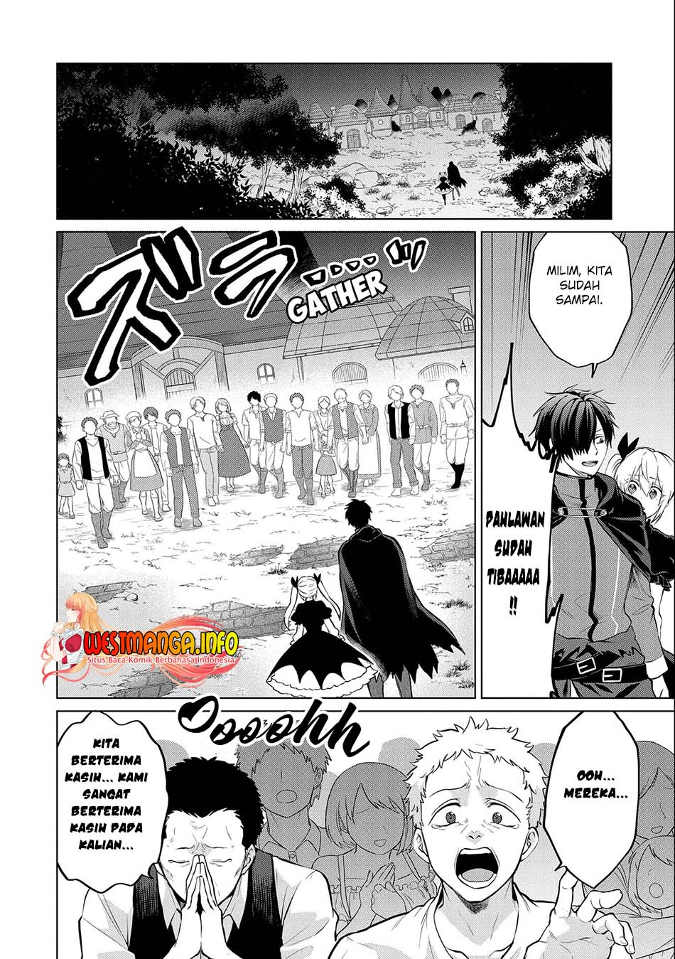 tsuihou-sareta-onimotsu-tamer-sekai-yuiitsu-no-necromancer-ni-kakusei-suru-ariamaru-sono-chikara-d - Chapter: 10.2