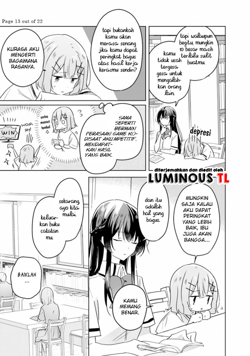 watashi-ga-koibito-ni-nareru-wake-naijan-muri-muri-muri-janakatta - Chapter: 23