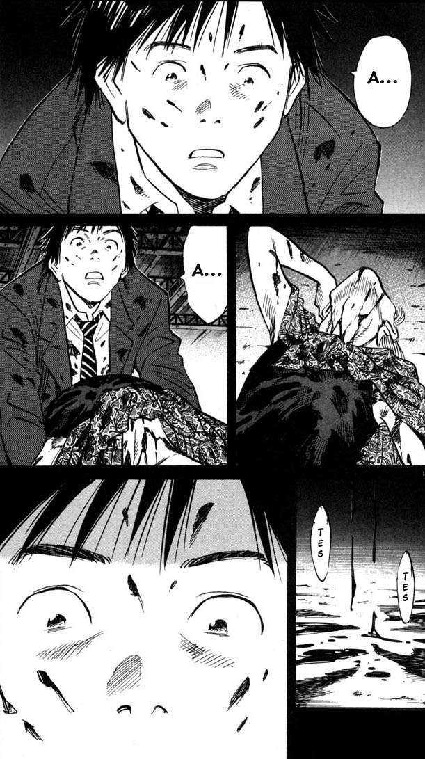 20th-century-boys - Chapter: 63