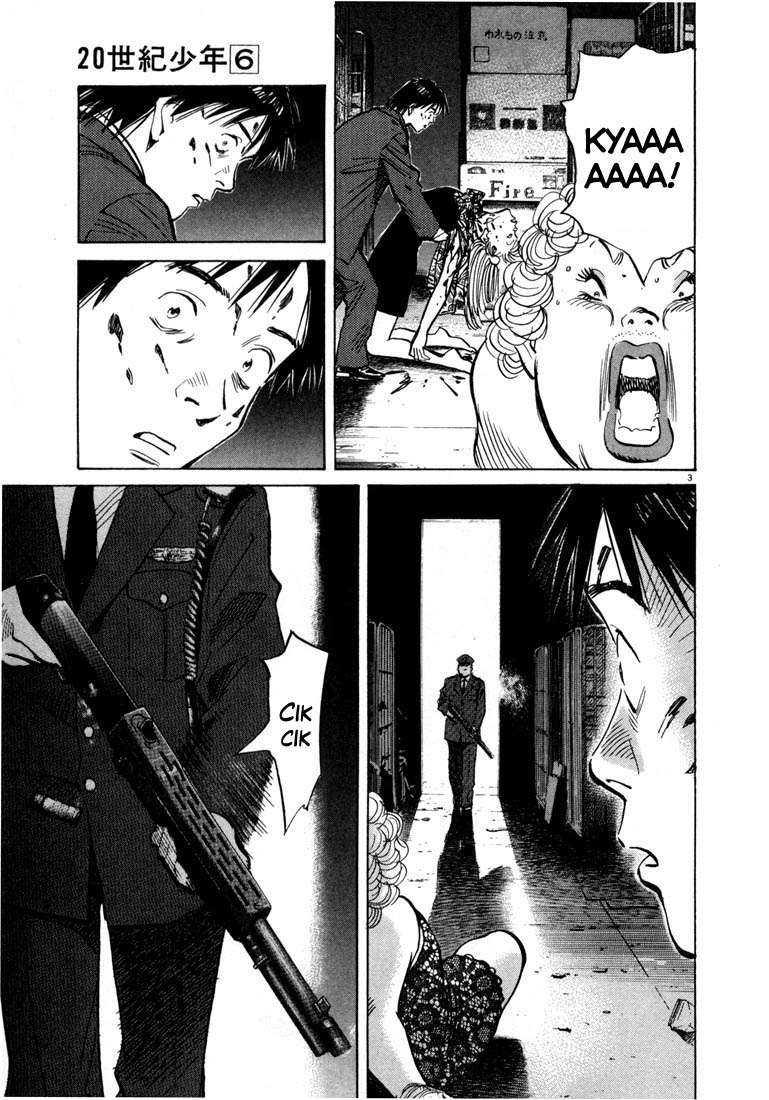 20th-century-boys - Chapter: 63