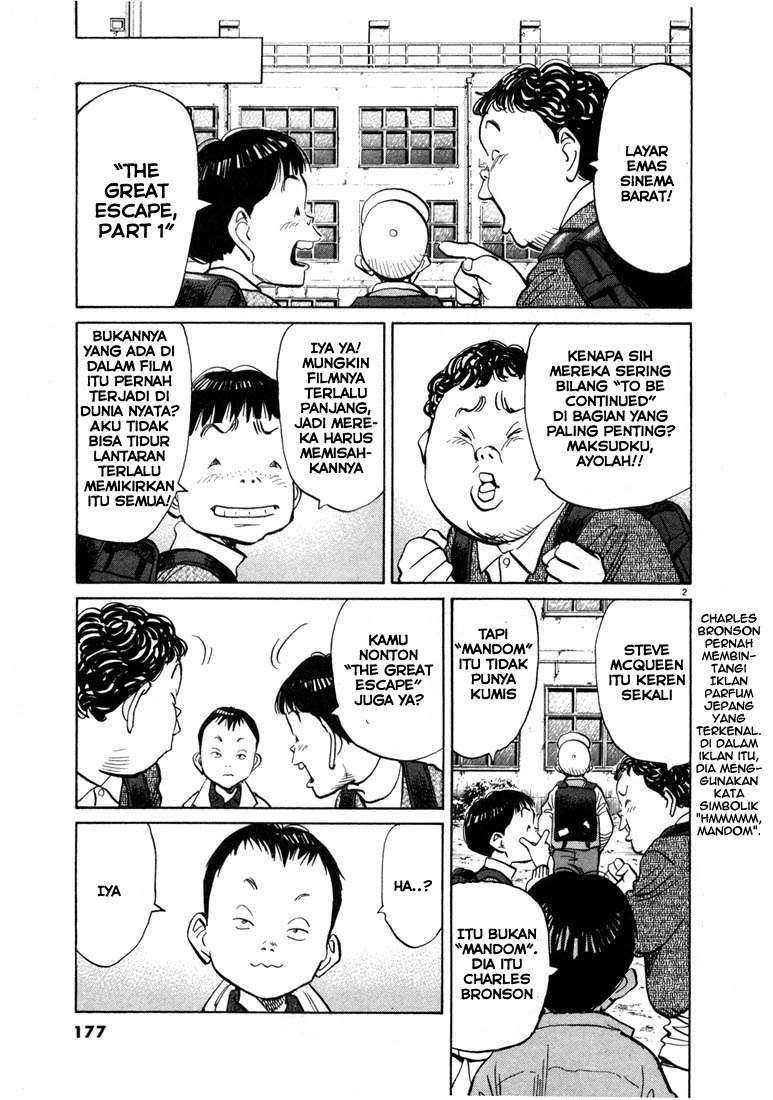 20th-century-boys - Chapter: 64