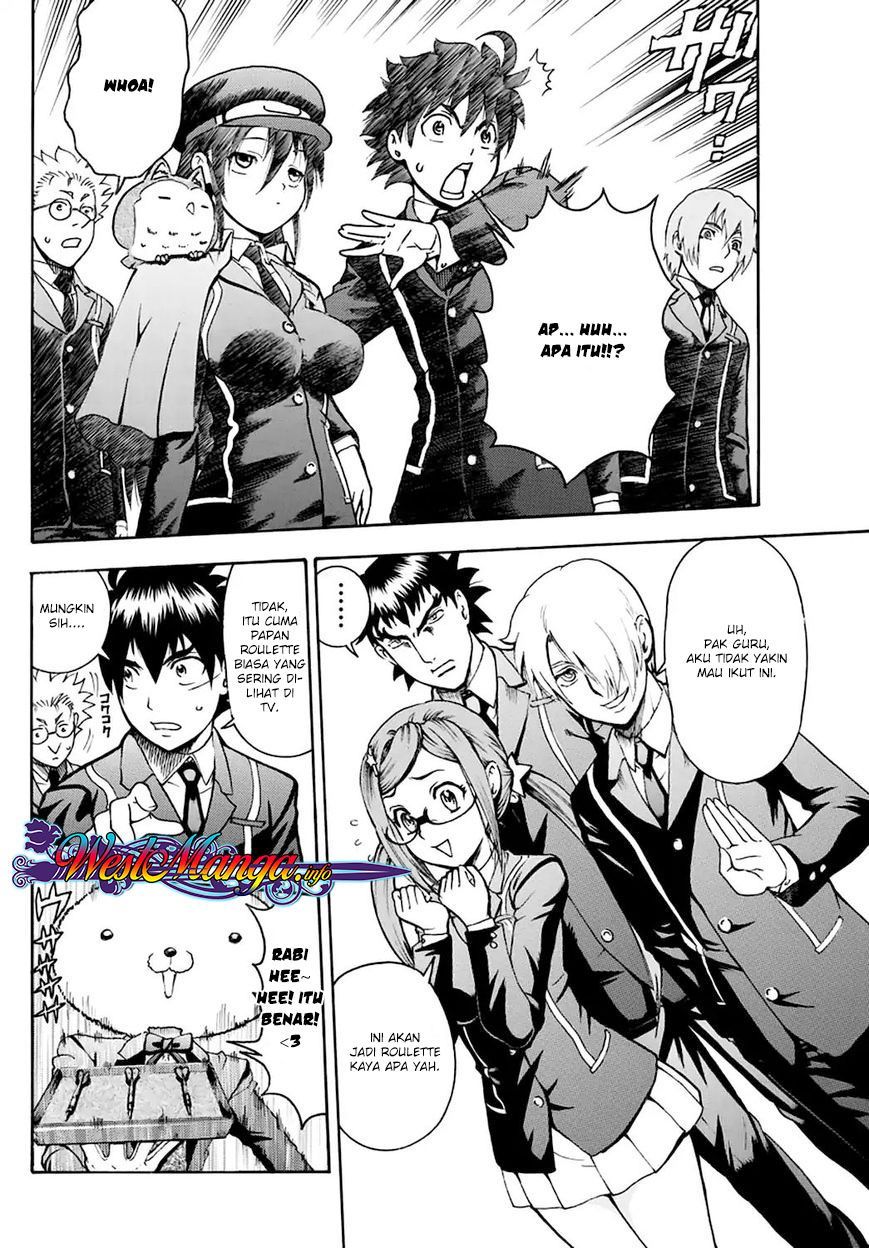 kimi-wa-008 - Chapter: 15