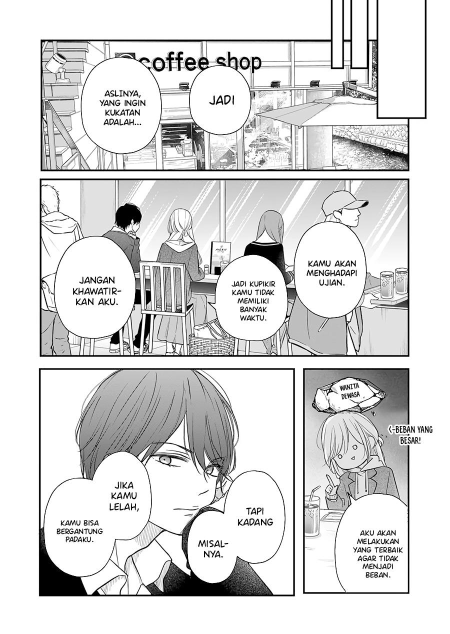 yamada-kun-to-lv999-no-koi-wo-suru - Chapter: 41