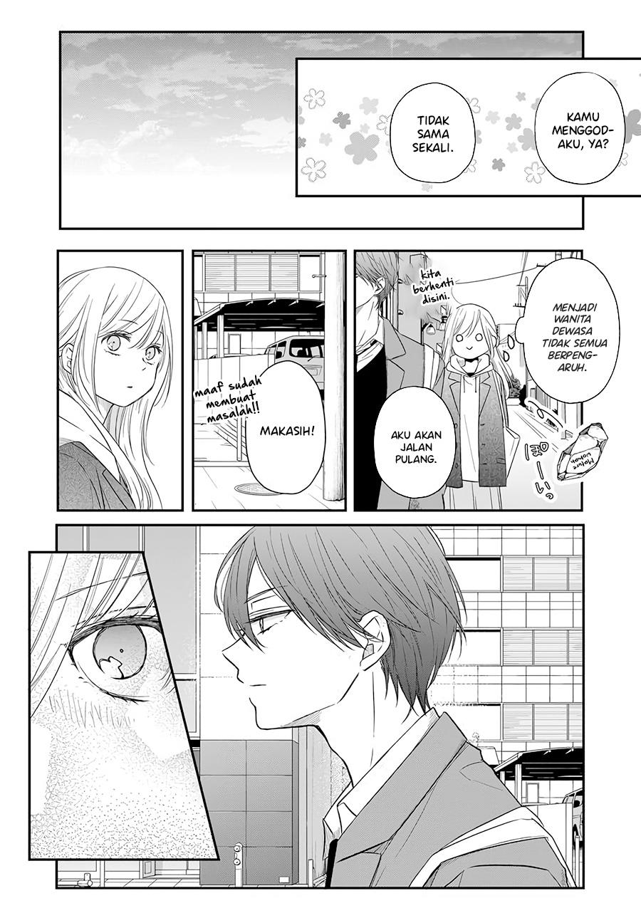 yamada-kun-to-lv999-no-koi-wo-suru - Chapter: 41