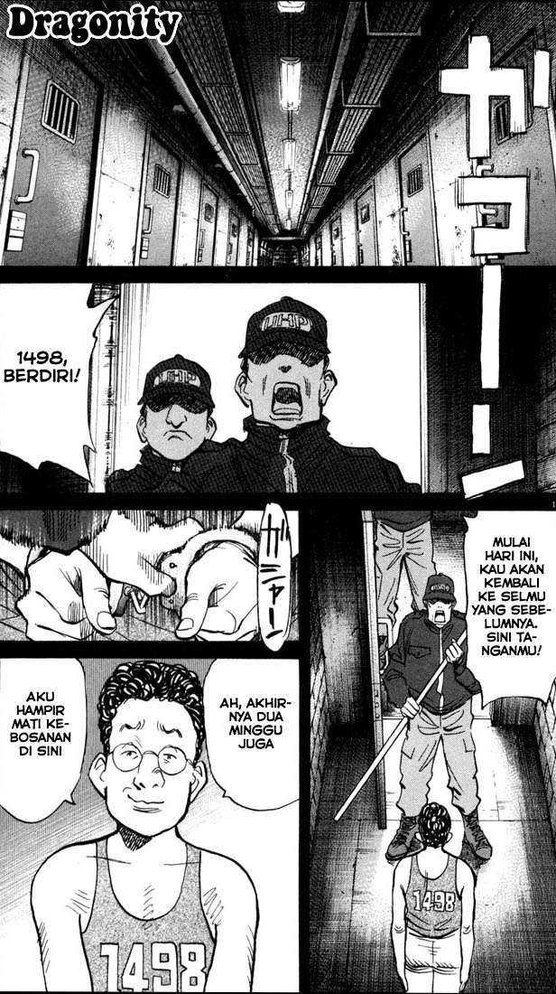 20th-century-boys - Chapter: 65