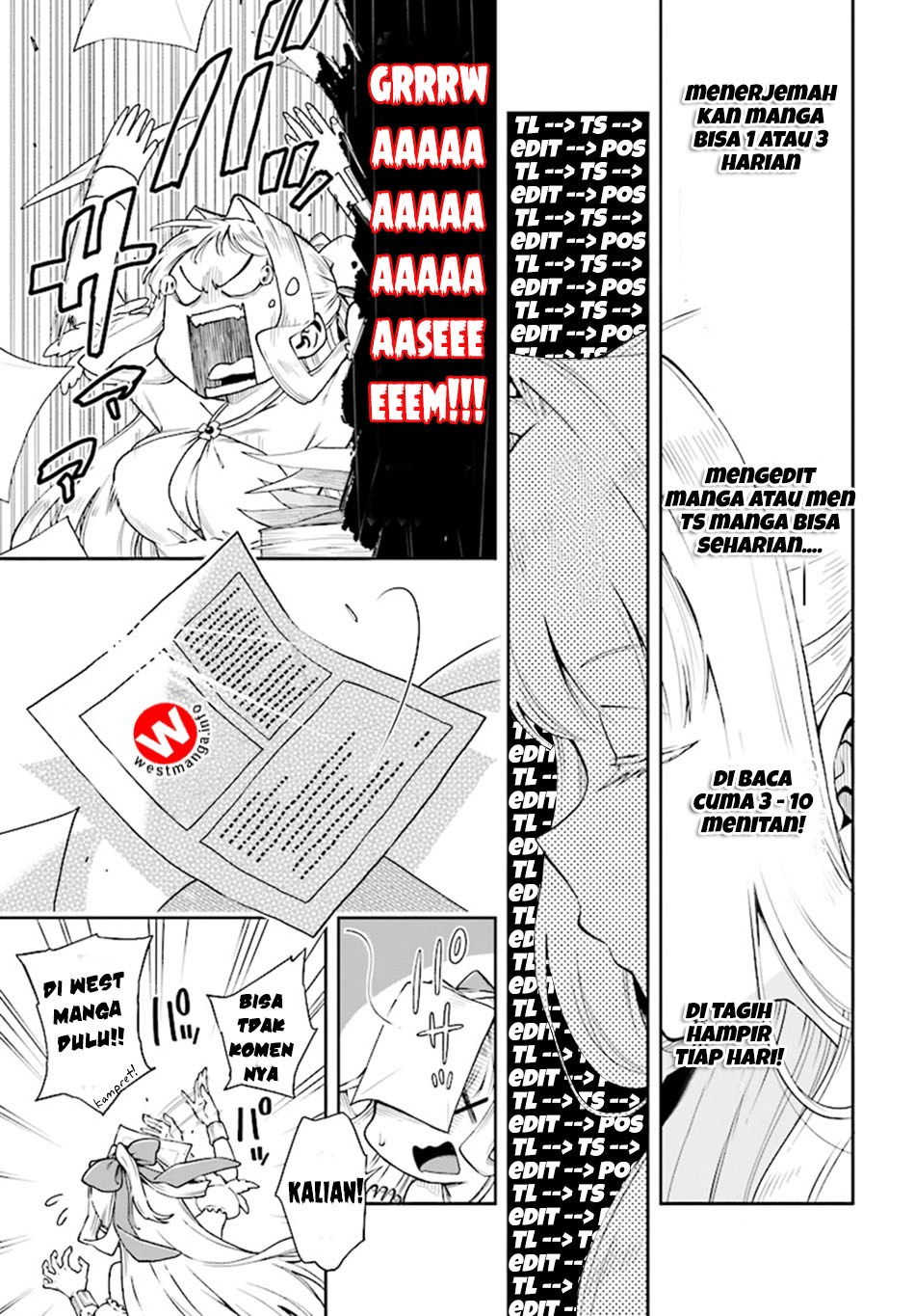 jishou-heibon-mazoku-no-eiyuu-life-b-kyuu-mazoku-nano-ni-cheat-dungeon-wo-tsukutteshimatta-kekka - Chapter: 08