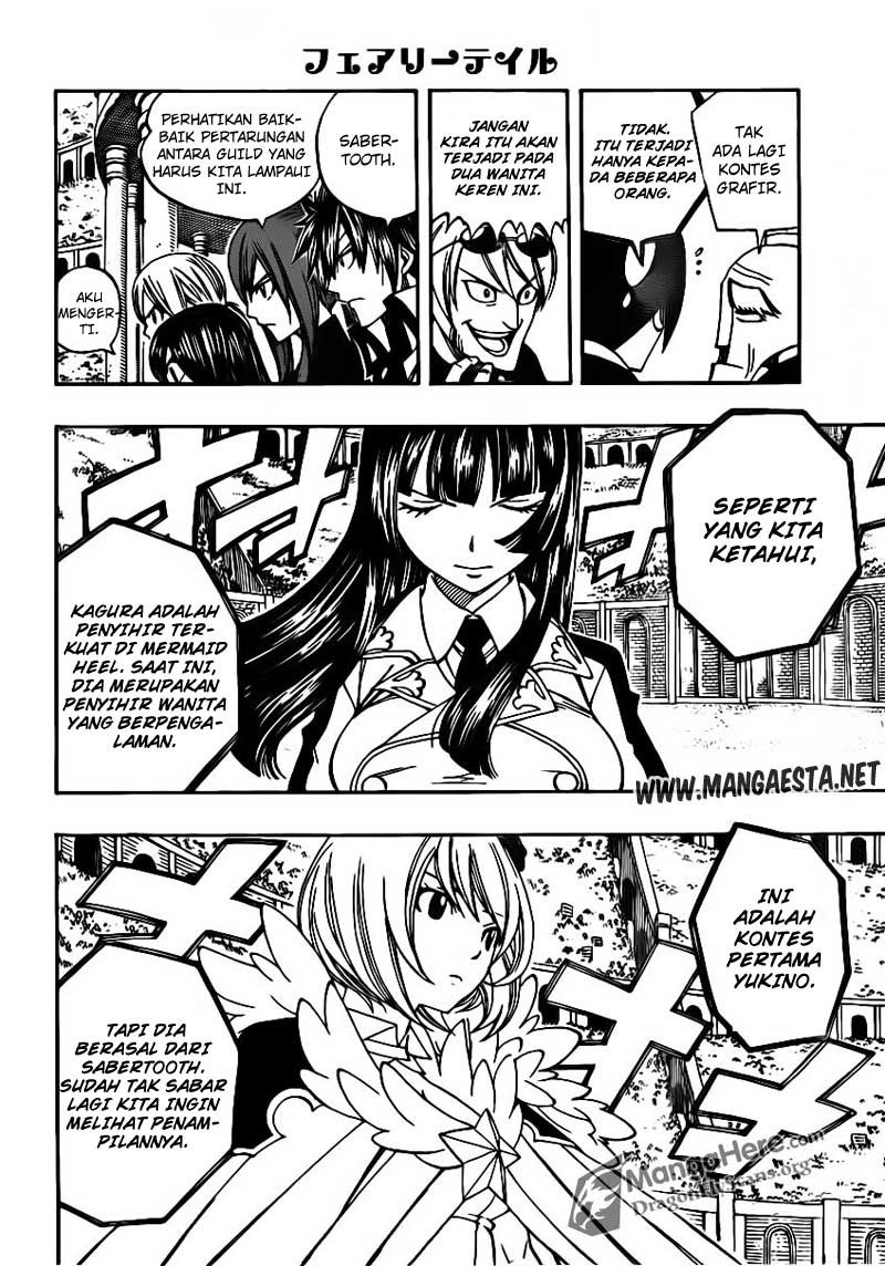 fairy-tail - Chapter: 280