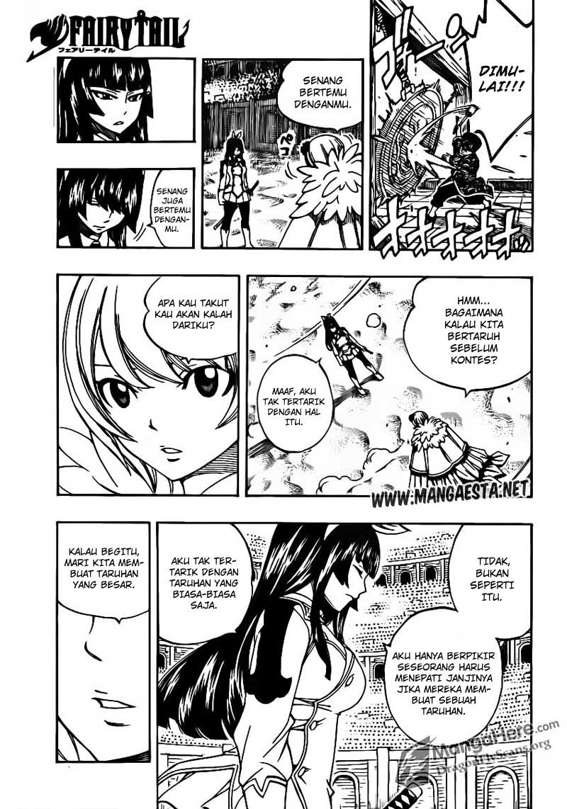 fairy-tail - Chapter: 280