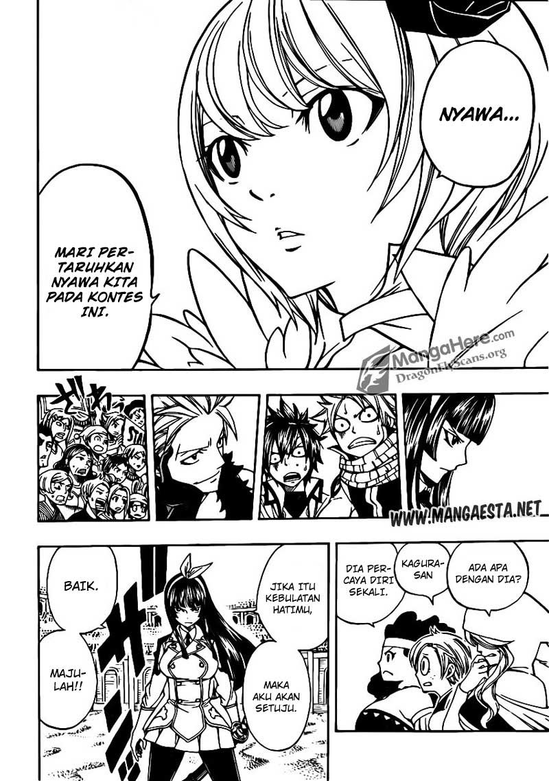 fairy-tail - Chapter: 280