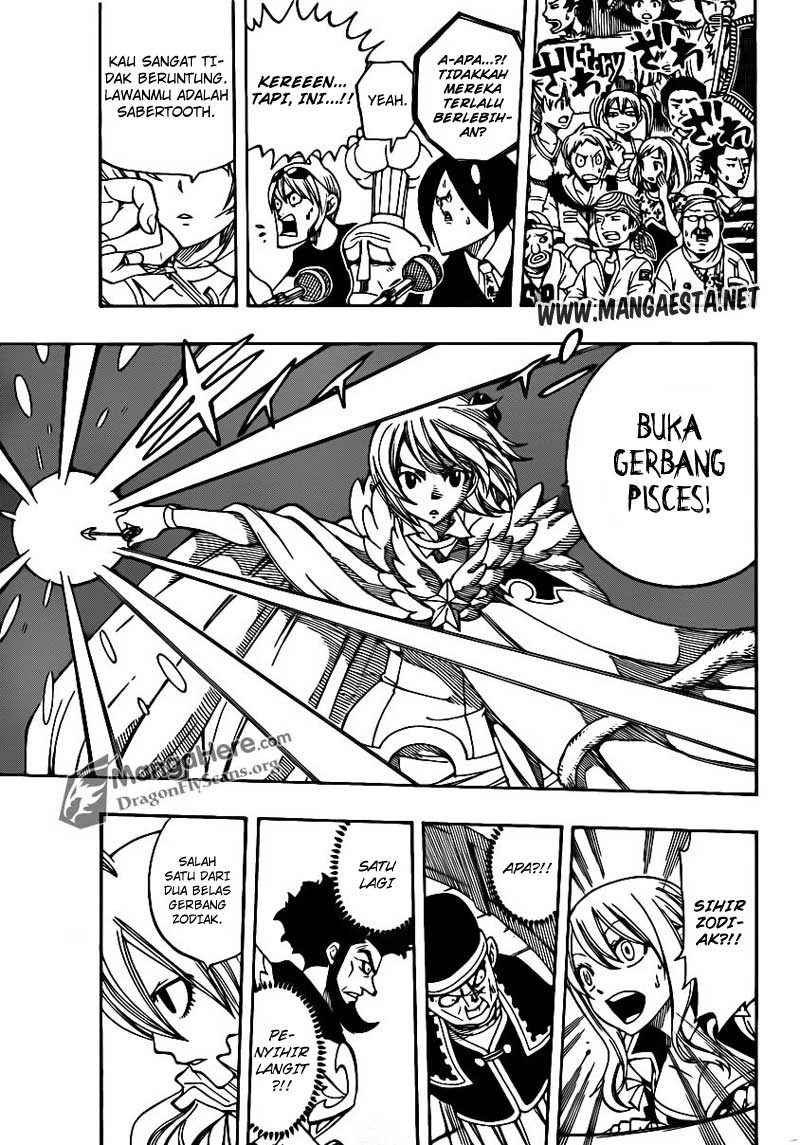 fairy-tail - Chapter: 280