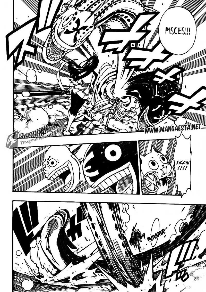 fairy-tail - Chapter: 280