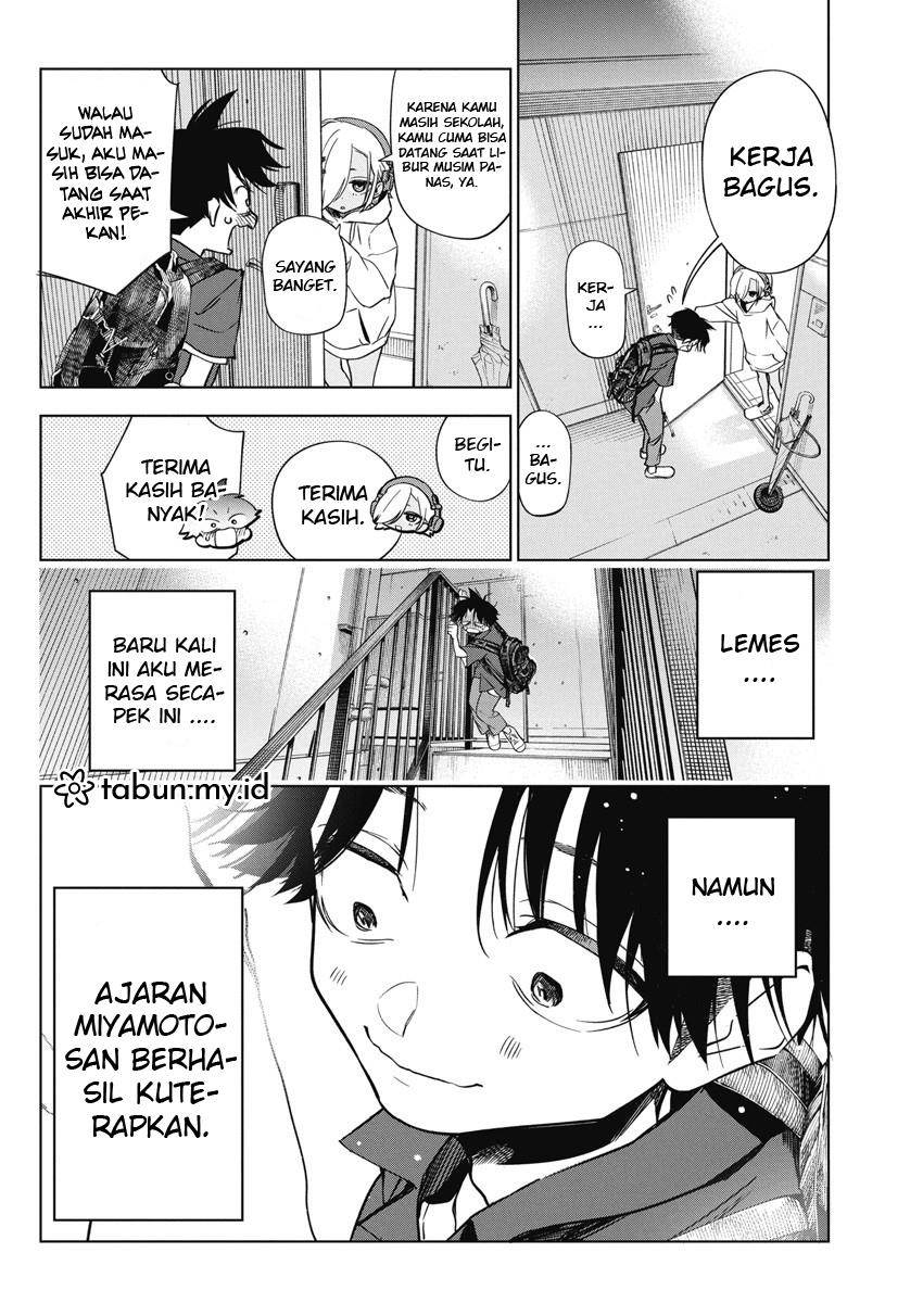 kakunaru-ue-wa - Chapter: 12