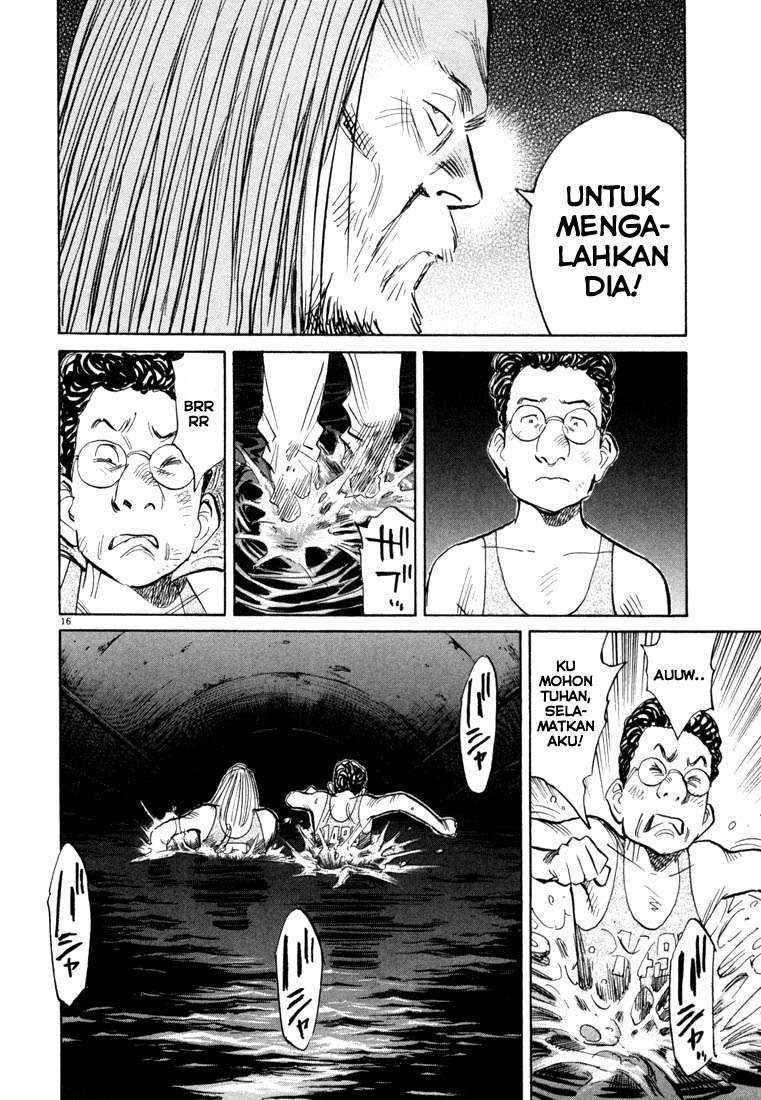 20th-century-boys - Chapter: 66