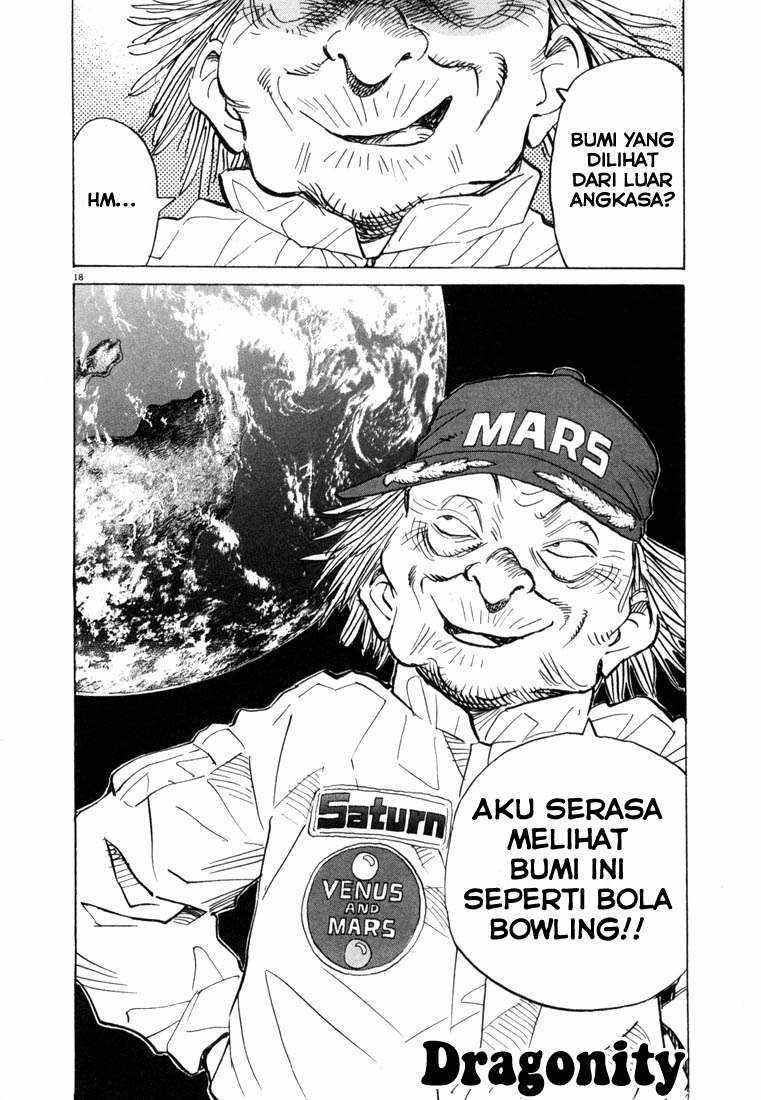 20th-century-boys - Chapter: 66